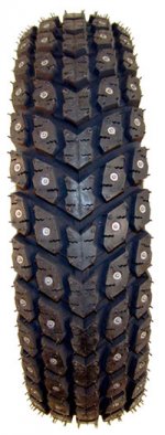 Schwalbe Iceman Spikes.jpg