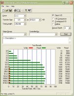 Benchmarks_SSD.jpg