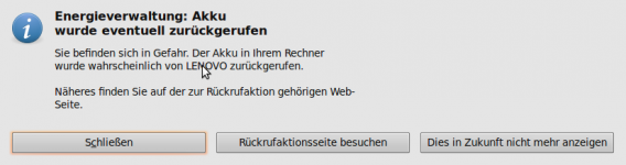 Bildschirmfoto-Namenloses Fenster.png