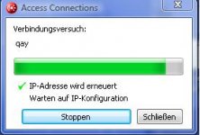 fehler.jpg