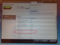 powermanager.jpg