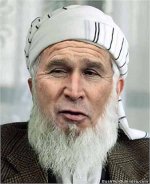 osama bin bush.jpg