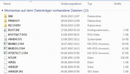 cd-inhalt.jpg