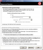 rr-sicherheit-cd.jpg