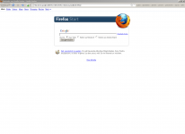Firefox.PNG