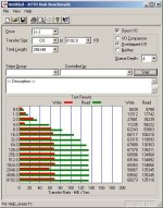 Benchmark R61.jpg