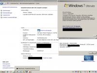 win7t22.PNG