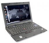 Lenovo X200.jpg