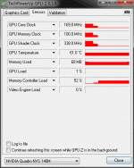 GPU-Z.gif