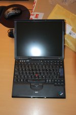 Laptop.jpg