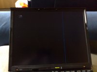 24072009211.jpg