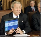 Bush with Dell Tablet PC.jpg