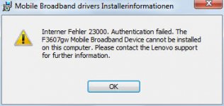 Wireless WAN (Vodafone and AT&T - HSDPA) driver for Vodafone and AT&T for Windows 7 Beta.jpg