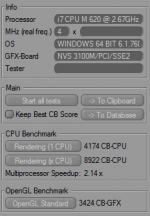 cinebench.png