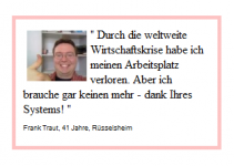 Aufzeichnen.PNG