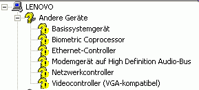 fehlende Treiber.gif