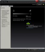 Lenovo X60t Enregieproblem.PNG
