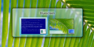 Desktop - Bluescreen.png