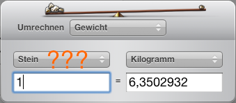 Mac OS X - Einheitenumrechner.png