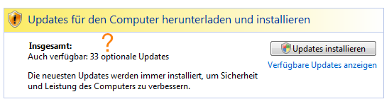 Unbekannt viele Updates.PNG