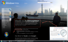 Windows Vista - Website am 26.10.08.png