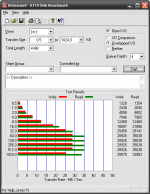 ocz32-usb-asus.png