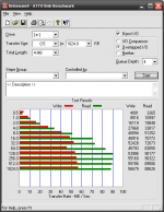 ocz32-esata-asus.png