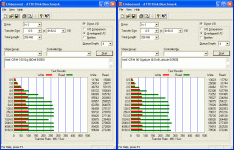 atto-g1-g2.gif