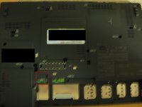 tp200_lower.jpg