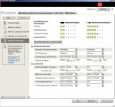 energiemanager-einstellungen.jpg energiemanager-einstellungen.jpg