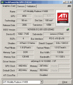 GPU-Z_T60_2007-FUG.gif