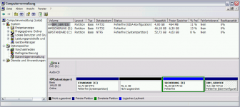 AccessIBM Partition_2.png