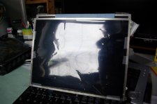 _IGP1933_X60 SXGA+Provisorium.JPG