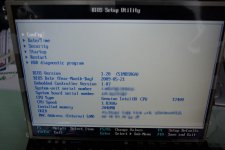 _IGP1938_X60 Bios 1.20 (51NBSXGA).jpg