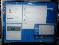 _IGP1948_X60 SXGA+ totale.jpg