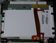 _IGP1932_X60-Ausgangslage-XGA-hinten.jpg