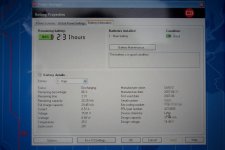 _IGP1957_X60 BOE Stromverbrauch 100 hell WLAN off.JPG.jpg