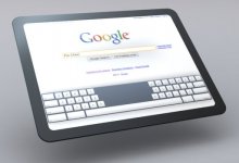 Google_Tablet.jpg