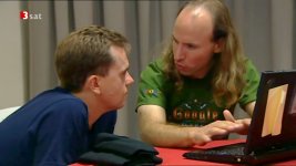 ThinkPad_im_TV_3sat_wissen aktuell_03022010_2015_1.jpg