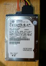 sata_hdd.jpg