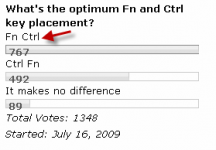 fn_ctrl.png