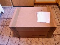 unboxing-001.jpg