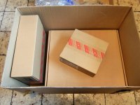 unboxing-003.jpg