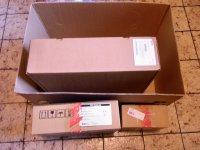 unboxing-004.jpg