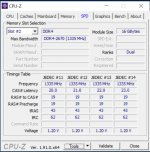 CPU-Z RAM X1 Extreme.JPG