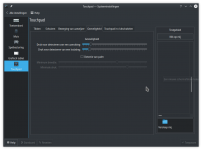 neue-touchpad-settings.png