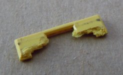 Kunststoffteil E320.JPG