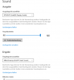Soundeinstellungen- nach Neustart.PNG