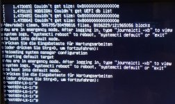 boot-error.jpg