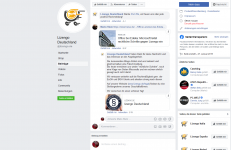 Screenshot 2019-12-18 20.09.19.png Screenshot 2019-12-18 20.09.19.png